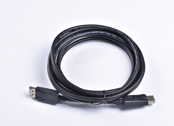 DP組裝式公轉(zhuǎn)公組裝式信號(hào)線